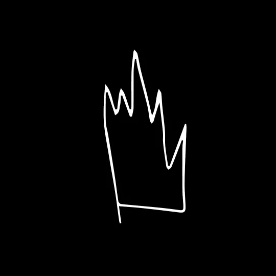 fuck you i'm going underground