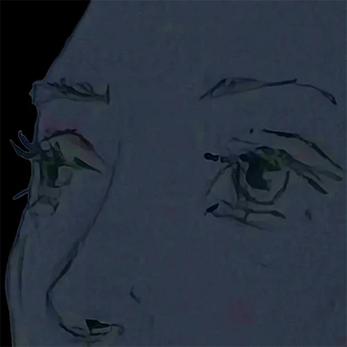 I Can't Find You (feat. Grace Bergere)